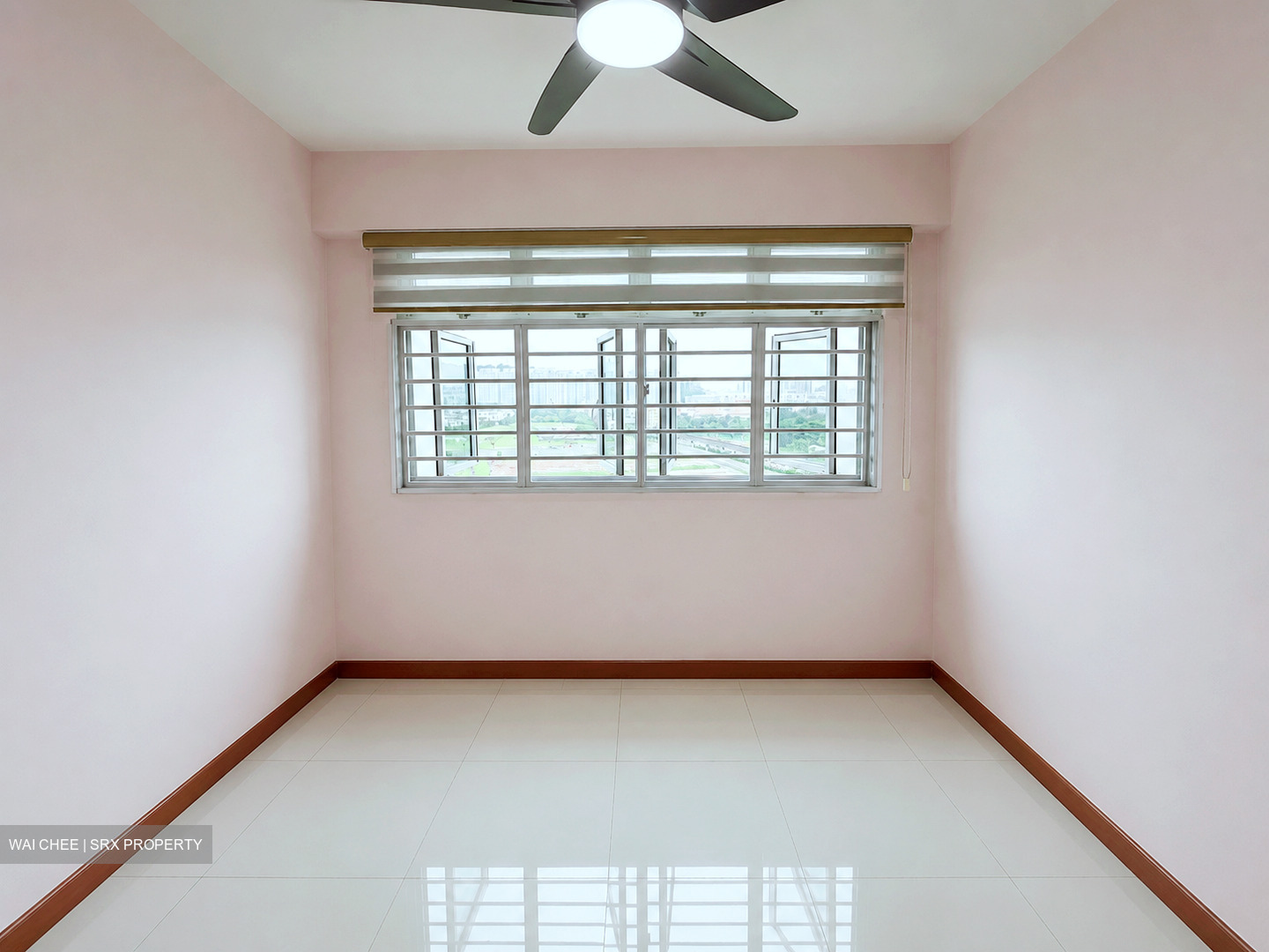 Blk 812A Keat Hong Colours (Choa Chu Kang), HDB 4 Rooms #577147421